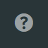 How Do I
