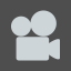 Camera icon